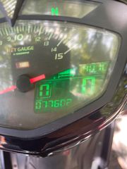 Yamaha Crypton 2017 X-thumb-14