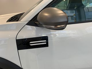 Dacia Bigster 2026 expression mild hybrid-G 140-thumb-7