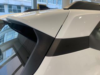 Dacia Bigster 2026 expression mild hybrid-G 140-thumb-8