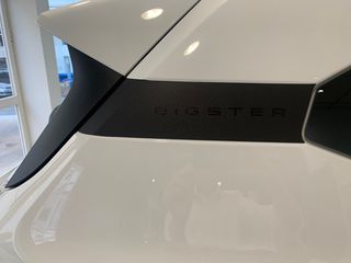 Dacia Bigster 2026 expression mild hybrid-G 140-thumb-11