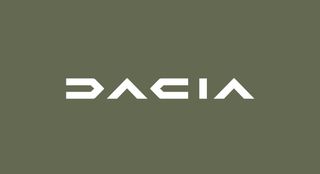 Dacia Bigster 2026 expression mild hybrid-G 140-thumb-16