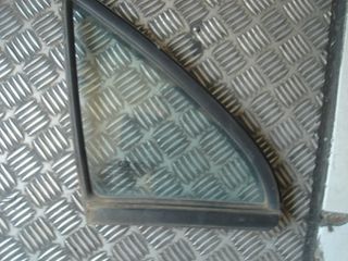 DAEWOO CHEVROLET MATIZ 2005-09    ΦΙΝΙΣΤΡΙΝΙ     ΓΙΑ ΕΜΠΡΟΣ ΔΕΞΙΑ ΠΟΡΤΑ