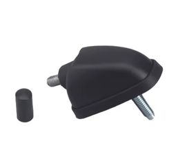Hyundai Getz βάση κεραίας 2002-2011