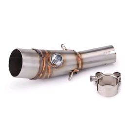 ΛΑΙΜΟΣ ΕΞΑΤΜΙΣΗΣ ΓΙΑ HONDA FORZA 300 - 350, SH 300 - 350. ΥΠΑΡΧΕΙ ΚΑΙ ΤΕΛΙΚΟ ΕΞΑΤΜΙΣΗΣ