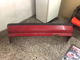Προφυλακτήρας Alfa 33 16v