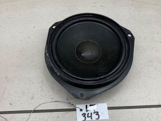 ΗΧΕΙΟ ΠΟΡΤΑΣ ΕΜΠΡΟΣ ΑΡΙΣΤΕΡΑ ΑΠΟ OPEL ASTRA H (PIN2) (24423552) 2005-2011