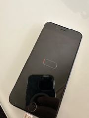 iPhone 6 A1586