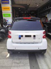 Smart ForTwo 2007 CDI-DIESEL-AUTOMATIC-thumb-1