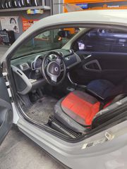 Smart ForTwo 2007 CDI-DIESEL-AUTOMATIC-thumb-3