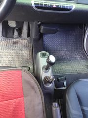 Smart ForTwo 2007 CDI-DIESEL-AUTOMATIC-thumb-4