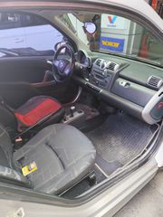 Smart ForTwo 2007 CDI-DIESEL-AUTOMATIC-thumb-6