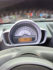 Smart ForTwo 2007 CDI-DIESEL-AUTOMATIC-thumb-7