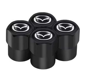 Mazda mx-5 καπάκια βαλβίδων