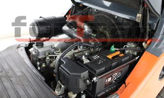 Toyota 2018 02-8-FDF-30-thumb-1