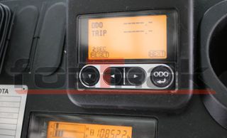 Toyota 2018 02-8-FDF-30-thumb-2