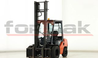 Toyota 2018 02-8-FDF-30-thumb-3