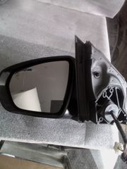 Peugeot 3008 αριστερός καθρέφτης