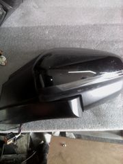 Peugeot 3008 αριστερός καθρέφτης-thumb-1