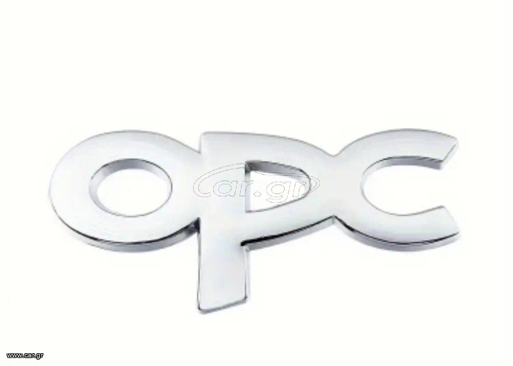 Opel Corsa Astra OPC