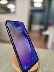 Samsung Galaxy A54 5G Dual SIM (8GB/128GB) Awesome Graphite