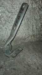 AUDI A4 (1994-2000) ΜΕΝΤΕΣΕΣ ΓΙΑ ΚΑΠΩ ΕΜΠΡΟΣ ΔΕΞΙΣ ΜΕ ΚΩΔΙΚΟ 3B0823302 (ΓΝΗΣΙΟΣ)
