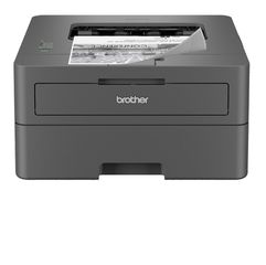 Brother HL-L2402D laser printer 1200 x 1200 DPI A4