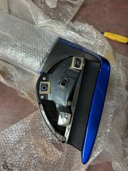 ΑΕΡΟΤΟΜΗ ΓΝΗΣΙΑ (OEM) MITSUBISHI LANCER EVOLUTION X (EVO 10)-thumb-4