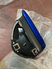 ΑΕΡΟΤΟΜΗ ΓΝΗΣΙΑ (OEM) MITSUBISHI LANCER EVOLUTION X (EVO 10)-thumb-5