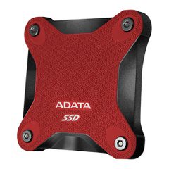 ADATA SD620 1 TB Red-thumb-2