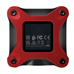 ADATA SD620 1 TB Red-thumb-4