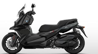 Bmw C 400 X 2025 C400X *ΕΠΩΝΥΜΑ ΔΩΡΑ ΕΠΙΛΟΓΗΣ ΣΑΣ