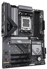 GIGABYTE B850 EAGLE WIFI6E Motherboard-thumb-2