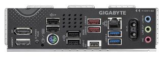GIGABYTE B850 EAGLE WIFI6E Motherboard-thumb-3