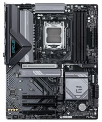 GIGABYTE B850 EAGLE WIFI6E Motherboard-thumb-1