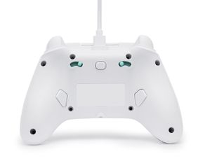 PowerA - PowerA Advantage Wired Controller - Disco Ball / Xbox Series X-thumb-1