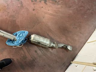 ΟΛΟΣΩΜΗ ΕΡΓΟΣΤΑΣΙΑΚΗ ΕΞΑΤΜΙΣΗ (OEM) ΓΙΑ MITSUBISHI LANCER EVOLUTION X (EVO 10)-thumb-3