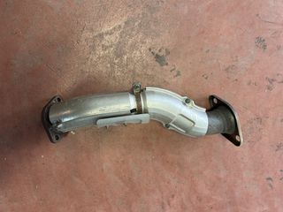 ΟΛΟΣΩΜΗ ΕΡΓΟΣΤΑΣΙΑΚΗ ΕΞΑΤΜΙΣΗ (OEM) ΓΙΑ MITSUBISHI LANCER EVOLUTION X (EVO 10)-thumb-4