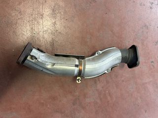 ΟΛΟΣΩΜΗ ΕΡΓΟΣΤΑΣΙΑΚΗ ΕΞΑΤΜΙΣΗ (OEM) ΓΙΑ MITSUBISHI LANCER EVOLUTION X (EVO 10)-thumb-5