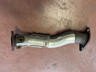 ΟΛΟΣΩΜΗ ΕΡΓΟΣΤΑΣΙΑΚΗ ΕΞΑΤΜΙΣΗ (OEM) ΓΙΑ MITSUBISHI LANCER EVOLUTION X (EVO 10)-thumb-6
