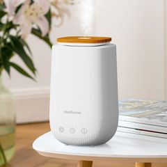 Medisana AD 650 aromatiser-thumb-2
