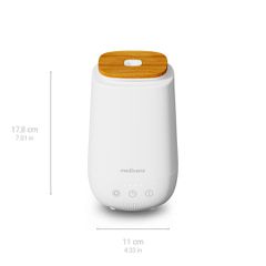 Medisana AD 650 aromatiser-thumb-1