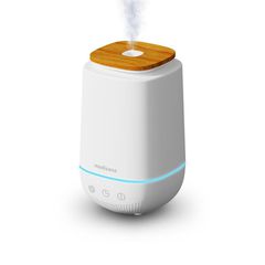 Medisana AD 650 aromatiser