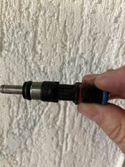 ΜΠΕΚ 550cc ΟΕΜ (JME600G) ΓΙΑ MITSUBISHI LANCER EVOLUTION X (EVO 10)-thumb-2