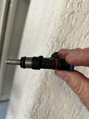 ΜΠΕΚ 550cc ΟΕΜ (JME600G) ΓΙΑ MITSUBISHI LANCER EVOLUTION X (EVO 10)-thumb-3