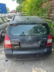 Citroen C2 '05-thumb-1