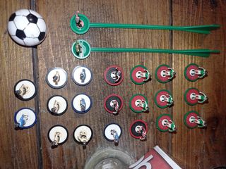 2 ΟΜΑΔΕΣ SUBBUTEO+1 ΜΠΑΛΑ-thumb-1