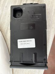 ΠΟΤΗΡΟΘΗΚΗ AUDI (4Β0 862 534 D 5PR)-thumb-3