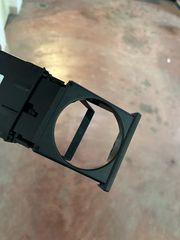 ΠΟΤΗΡΟΘΗΚΗ AUDI (4Β0 862 534 D 5PR)-thumb-1