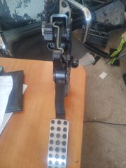 ΠΕΝΤΑΛ ΗΛΕΚΤΡΙΚΟ MERSEDES A-B CLASS W169 W245