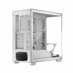 MODECOM VOLCANO STELLAR MIDI WHITE-thumb-4